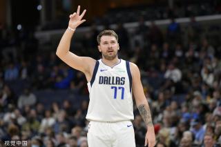 至篮球文化 至篮球文化