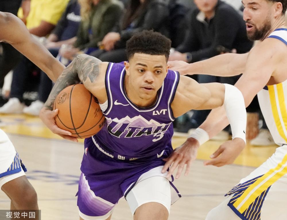 教练详细分 教练详细分