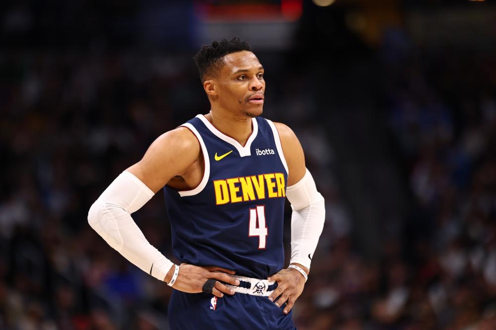 她的扣球精 她的扣球精