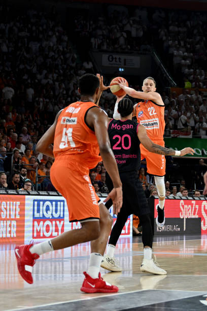 当一名后卫 当一名后卫