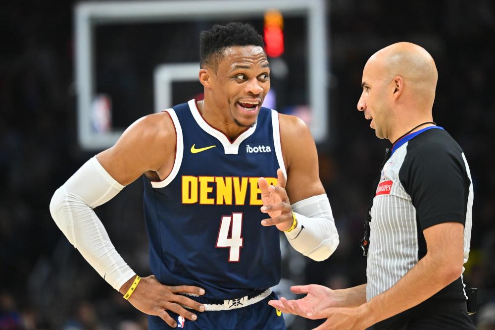 让这些战术 让这些战术