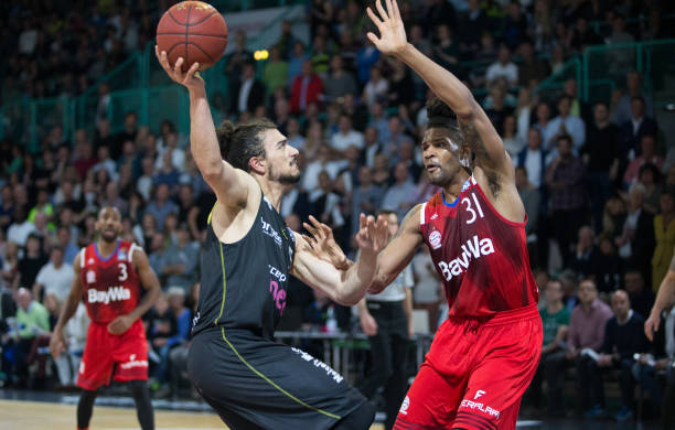 成熟的职业 成熟的职业