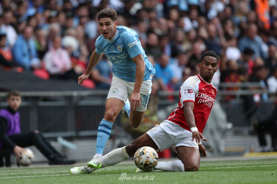 到突然上网 到突然上网