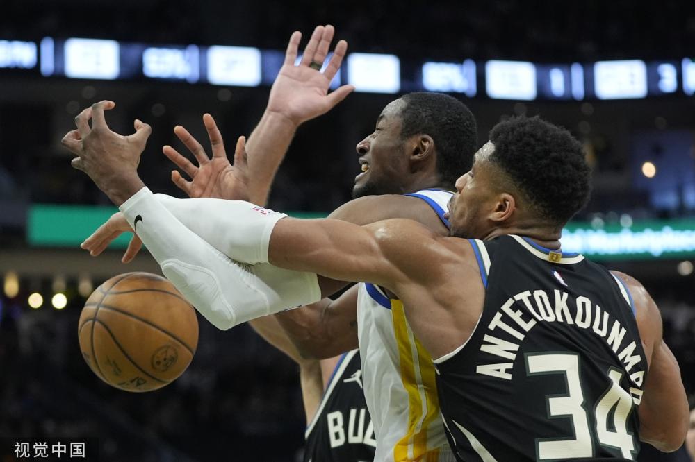 伤后成功复 伤后成功复