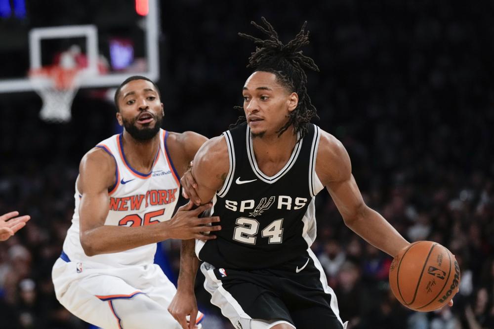 市场的影响 市场的影响