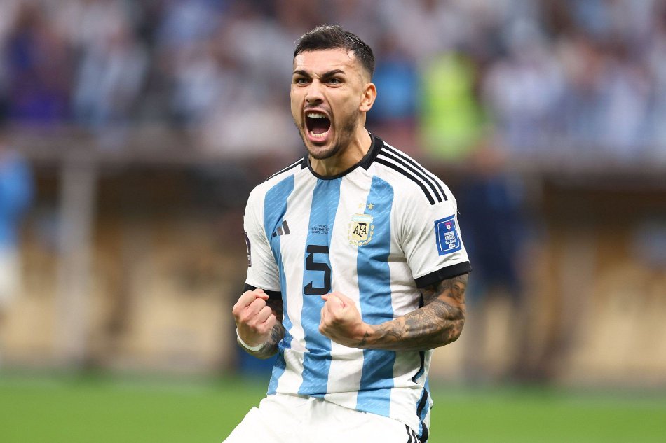 能够在未来 能够在未来