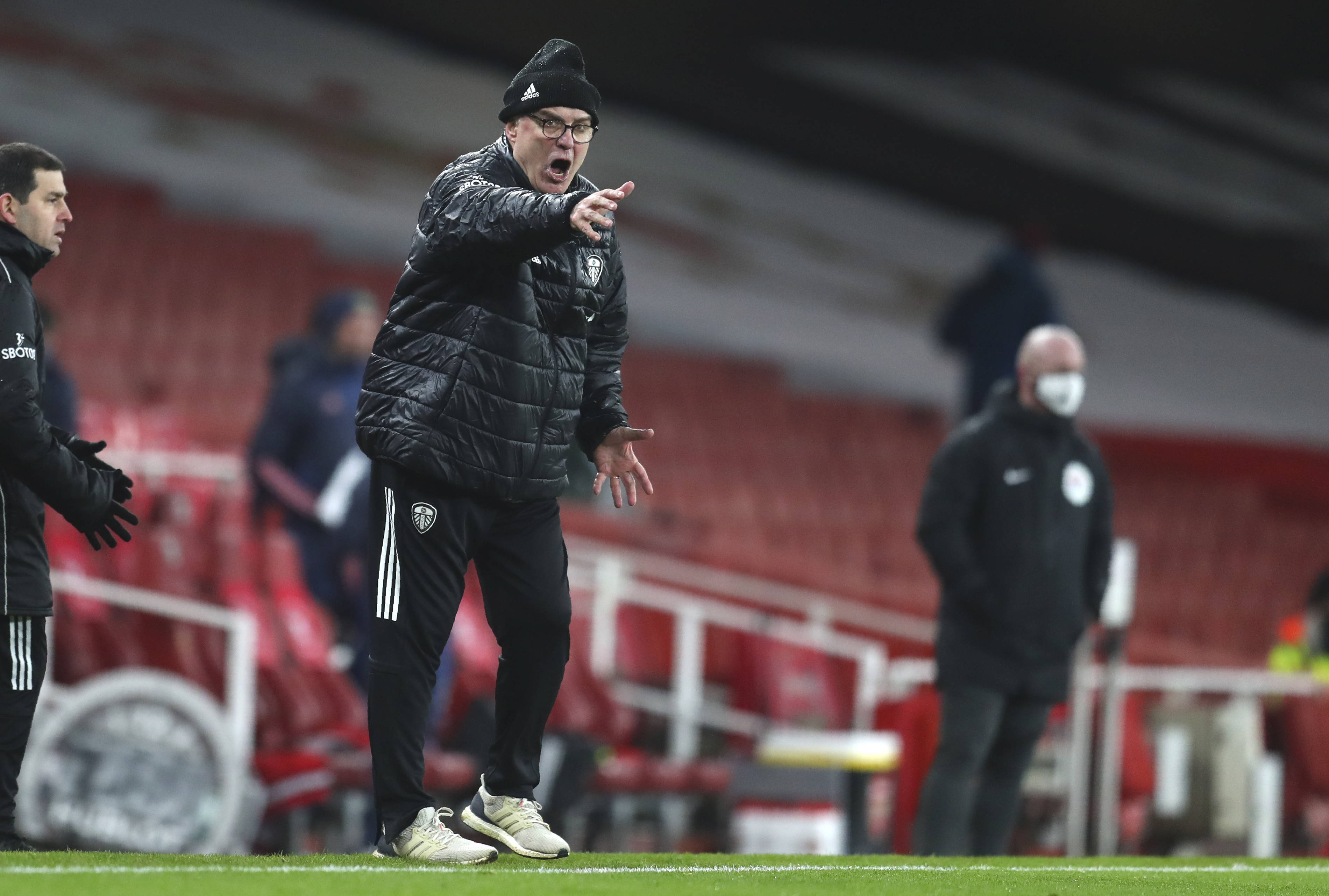 至关重要 至关重要