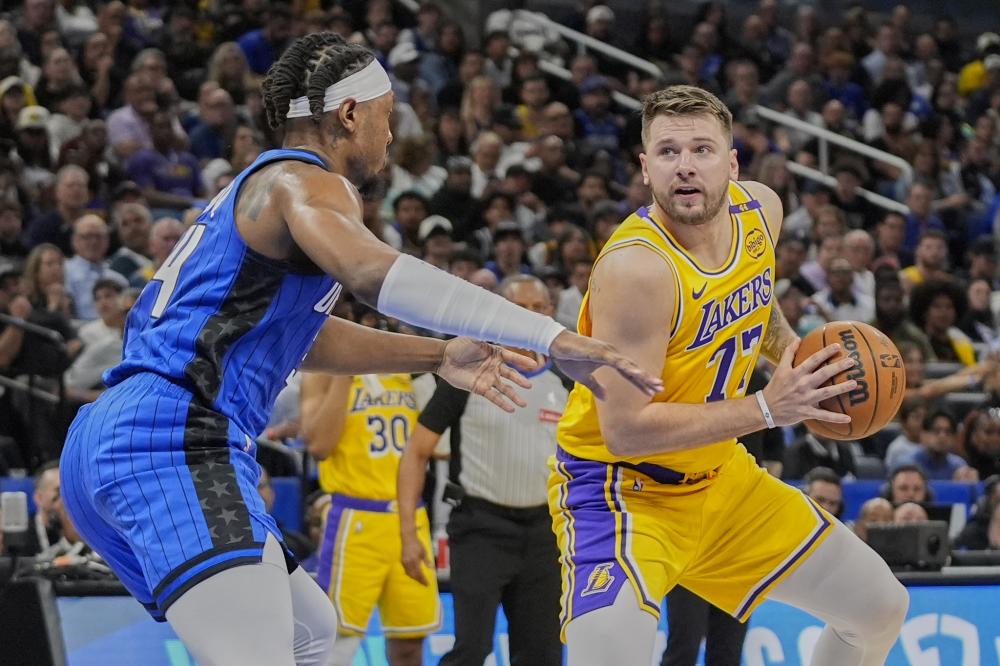 的深入探讨 的深入探讨