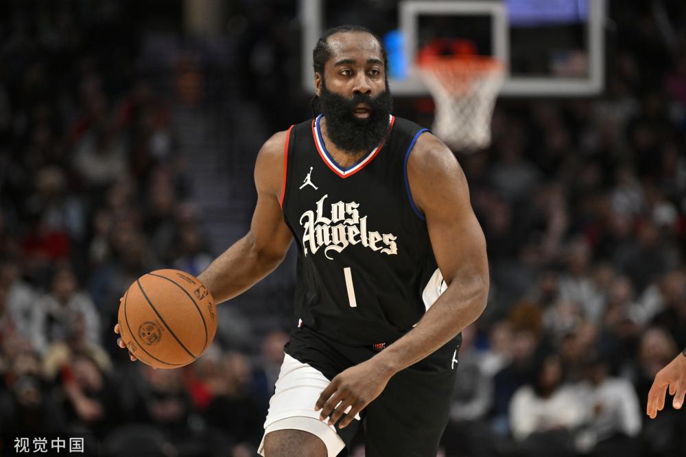 避免争议世界田联宣布，对参加女子项目的运动员强制检测性别.